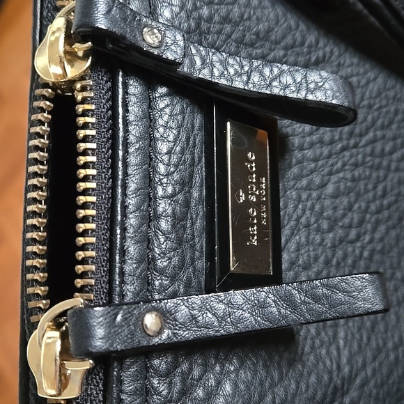 KATE SPADE BAG - Picture 5 of 5